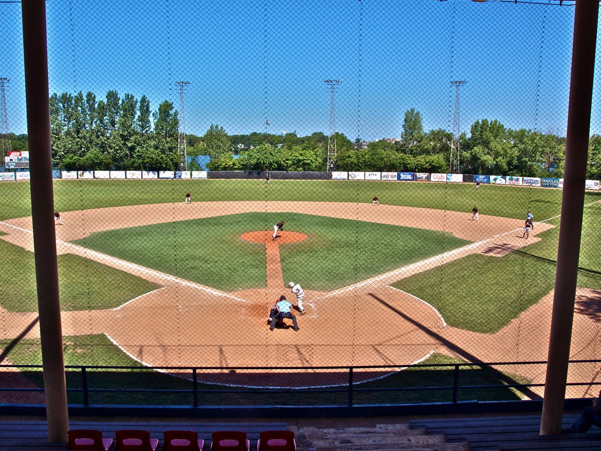 Town Ball Tuesdays tweet media