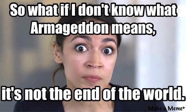 Мистер бин мем. I know what you feel bro мем. I know блоггер. Ну вы понимаете о чем я. I know what is that.