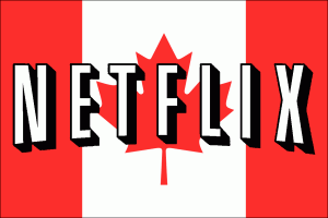 Evolumedia's tweet photo. Centre de production de Netflix à Toronto. Une bonne nouvelle, mais...
https://t.co/pSeEwel32V https://t.co/UOdxc7H2Mp