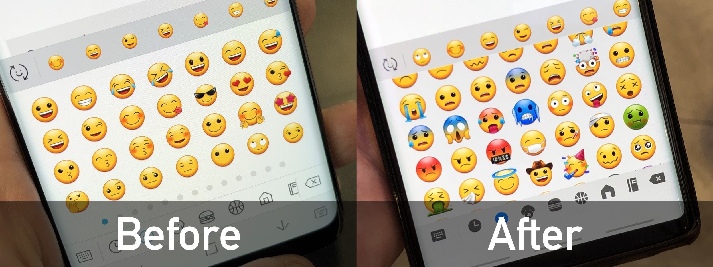 Samsung one ui emoji. Эмодзи самсунг s20. Как сделать эмоджи на самсунге. Memoji в galaxy. Смайлы айфона.