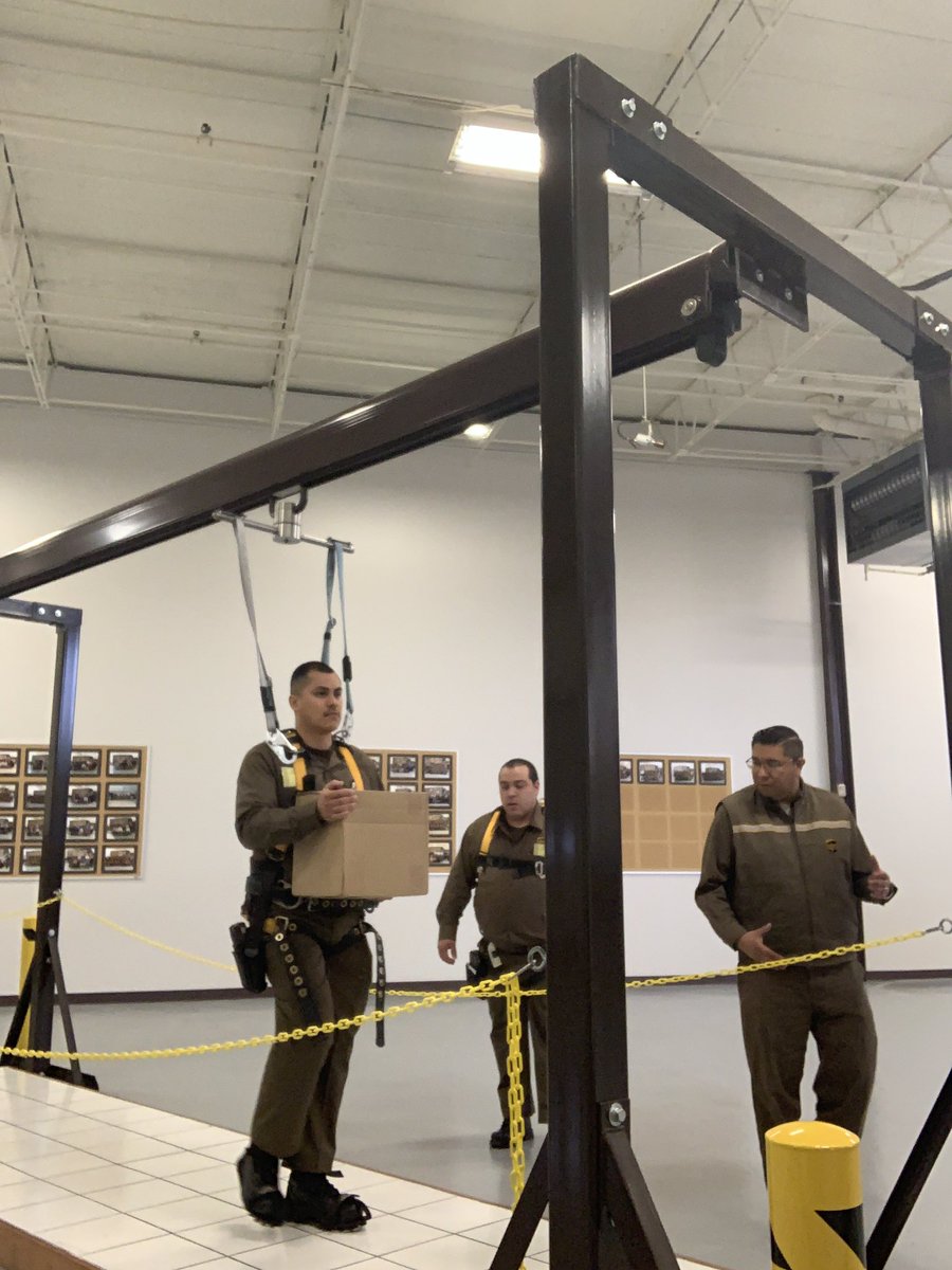 Julio C. Robles tweet media