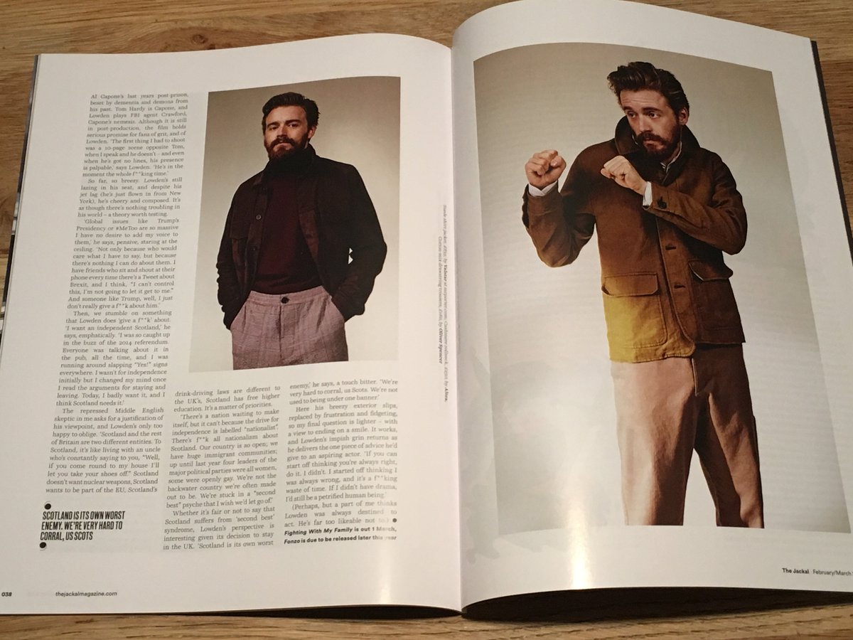 Your Celebrity Mags tweet media