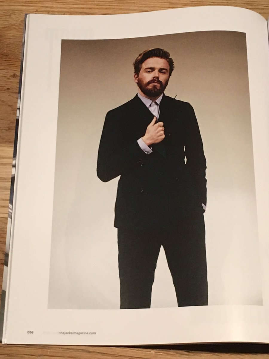 Your Celebrity Mags tweet media