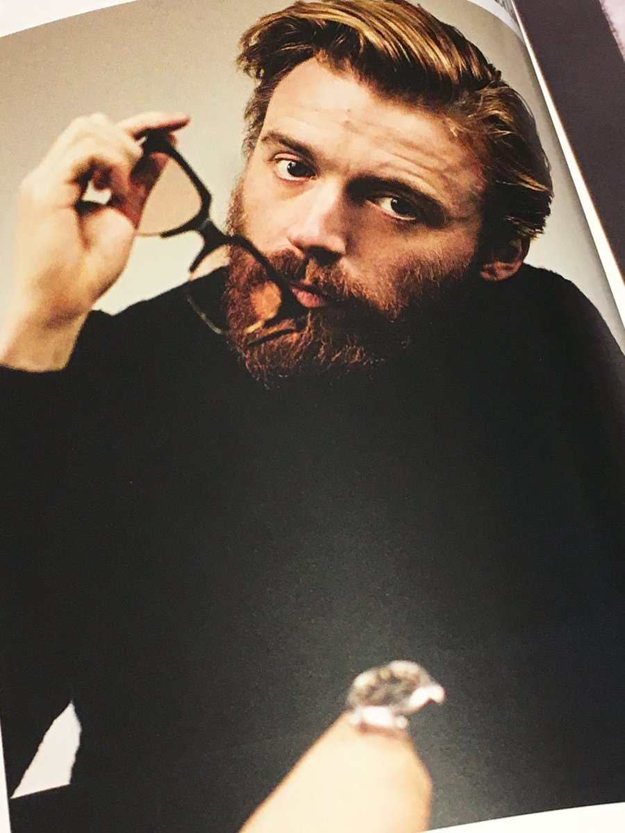 Your Celebrity Mags tweet media