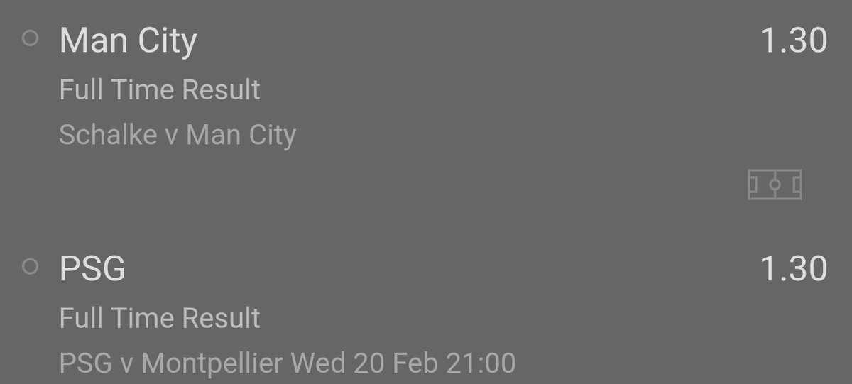 AceSports tweet media