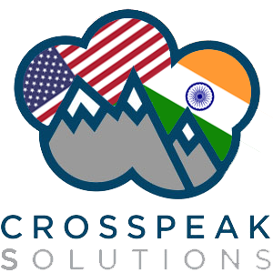 CrossPeakLLC's tweet photo. Exciting news is on the horizon for Crosspeak Solutions India operations!!! #Salesforce #Multinational https://t.co/Uyn5sRjvWy