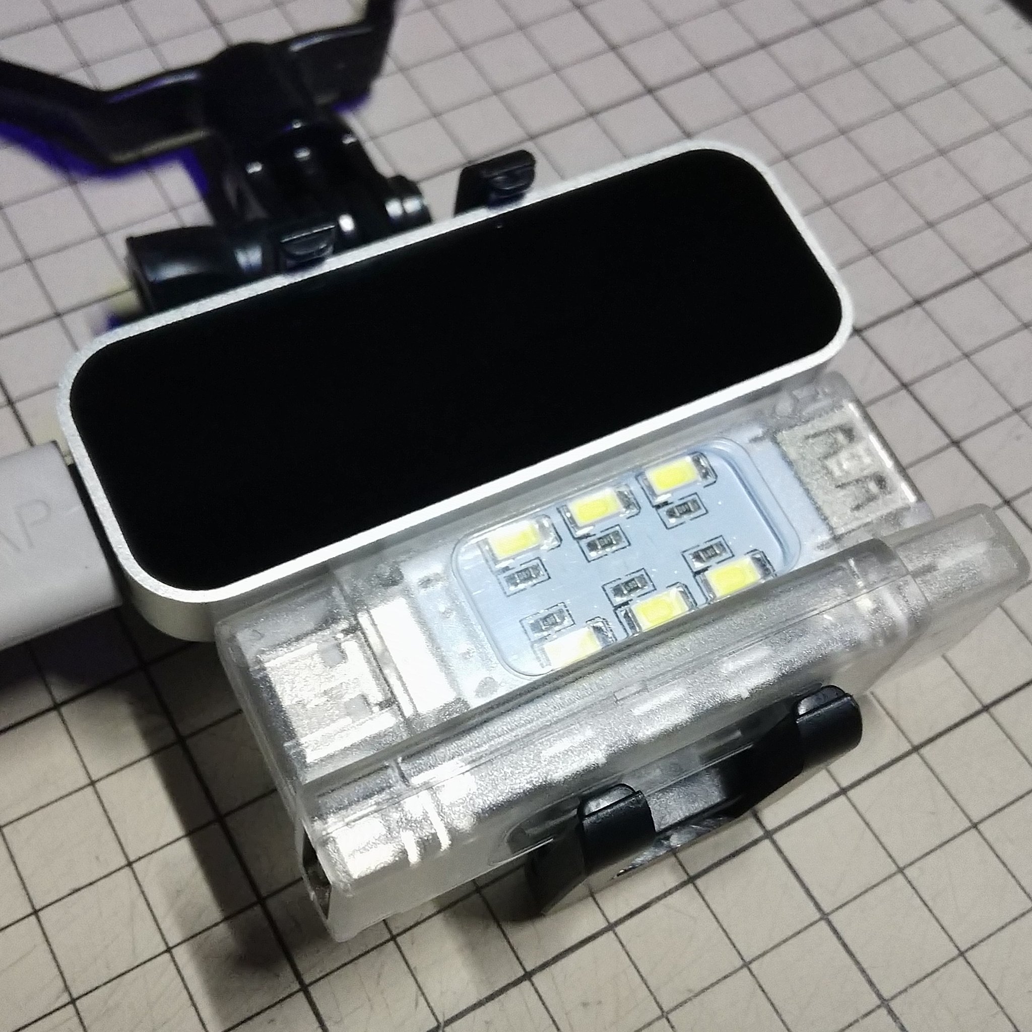 LEAP MOTION リープモーション www.moyleabbey.ie