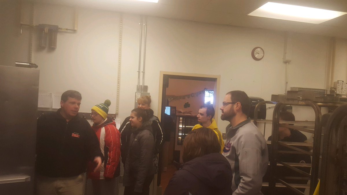 Jeff Janssen tweet media