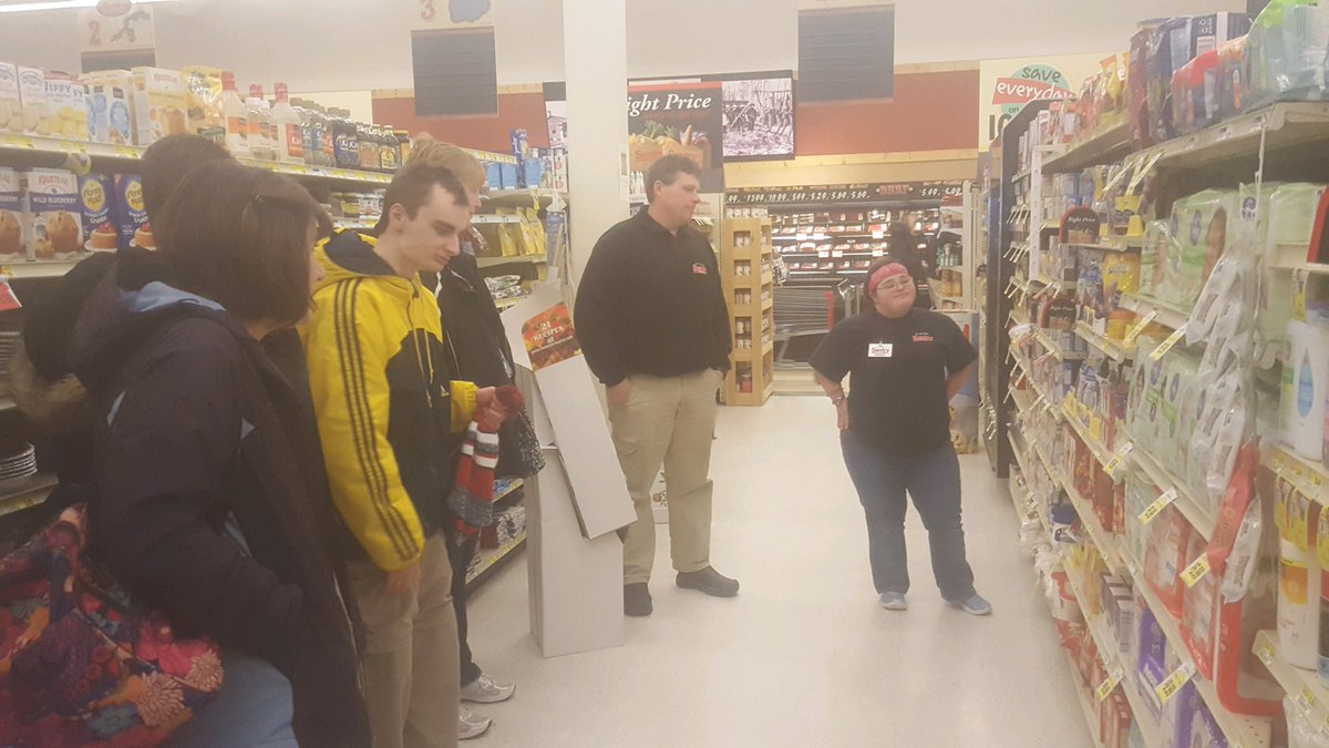 Jeff Janssen tweet media