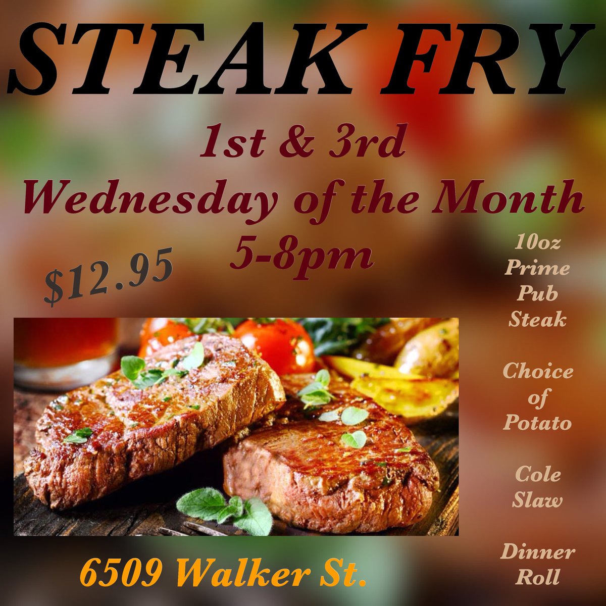 SlpPost282's tweet image. 