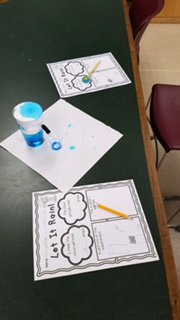 stclaresi's tweet image. #scsscience