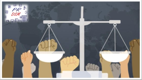 DeptoMetro's tweet photo. 20 de febrero Día Mundial de la Justicia Social

#DeptoSocialPR
#JusticiaSocial
#MarthinLutherKing https://t.co/aiazWoZuaU