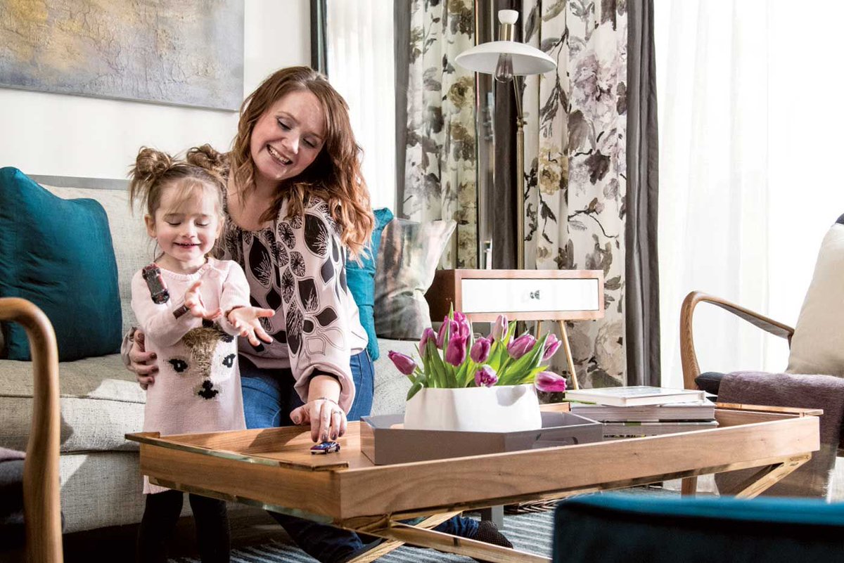 RedPoint Media tweet media