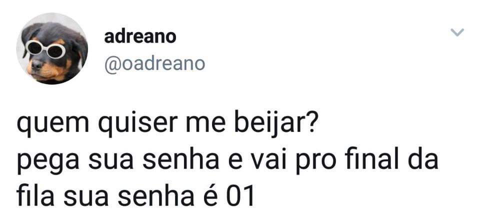 _Marcux's tweet image. 