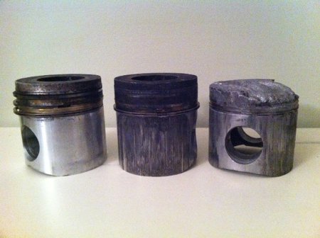 RJYGroup's tweet image. Reduce the #risk of #generatorfailure during a #emergency with regular #loadbanktesting! Click the link for #benefits testing can provide and #tips on how to safely detect #problems. 

#WednesdayWisdom #generators #genset #maintenance 

ow.ly/sXen30nM1xx