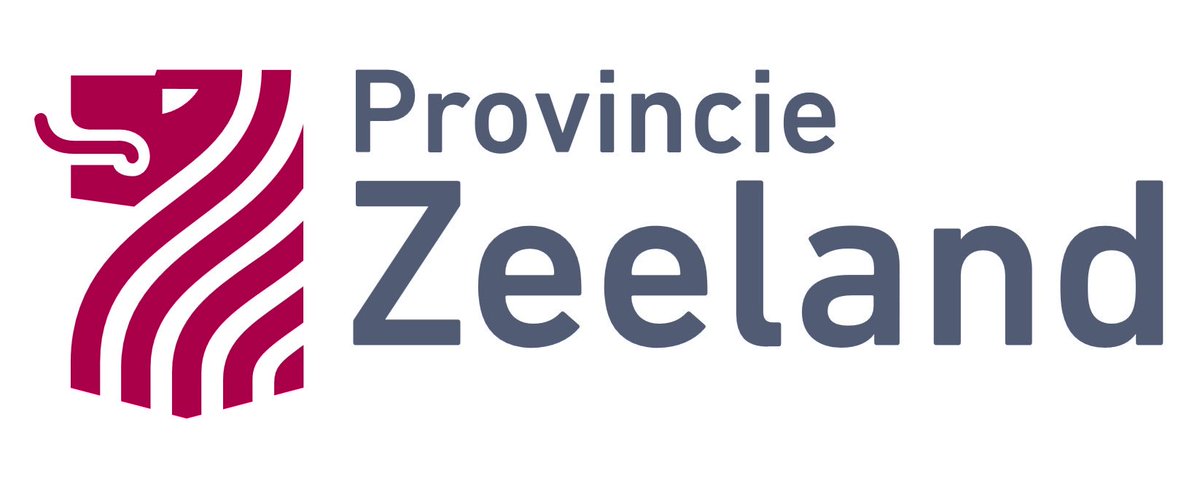 Jong BAR (@jong_bar) on Twitter photo Morgen weer een mooie activiteit van #jongBAR. Deze keer gaan we naar <a href="/provzeeland/">Provincie Zeeland</a>! We hebben een prachtig programma o.l.v. <a href="/haroldvdvelde/">Harold van de Velde</a>. We ontmoeten ook o.a. <a href="/Jona_Schroevers/">Jonathan Schroevers</a> & <a href="/HarryvdMaas/">Harry van der Maas</a>. We hebben er heel veel zin in! Morgen weer een mooie activiteit van #jongBAR. Deze keer gaan we naar <a href="/provzeeland/">Provincie Zeeland</a>! We hebben een prachtig programma o.l.v. <a href="/haroldvdvelde/">Harold van de Velde</a>. We ontmoeten ook o.a. <a href="/Jona_Schroevers/">Jonathan Schroevers</a> & <a href="/HarryvdMaas/">Harry van der Maas</a>. We hebben er heel veel zin in!
