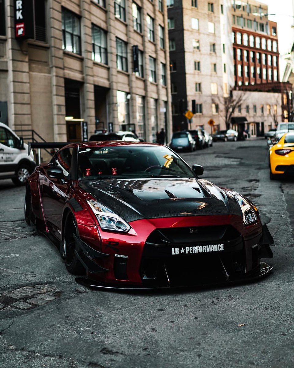 JustVehicles's tweet image. Brothers 🔥😍