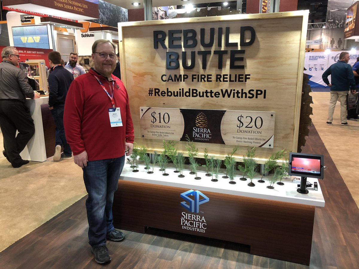 #RebuildButteWithSPI @seirrapacificwindows