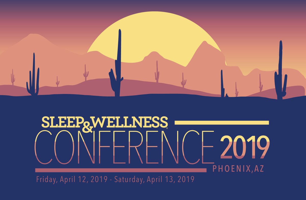 ASBA_Sleep's tweet image. sleep-conference.com