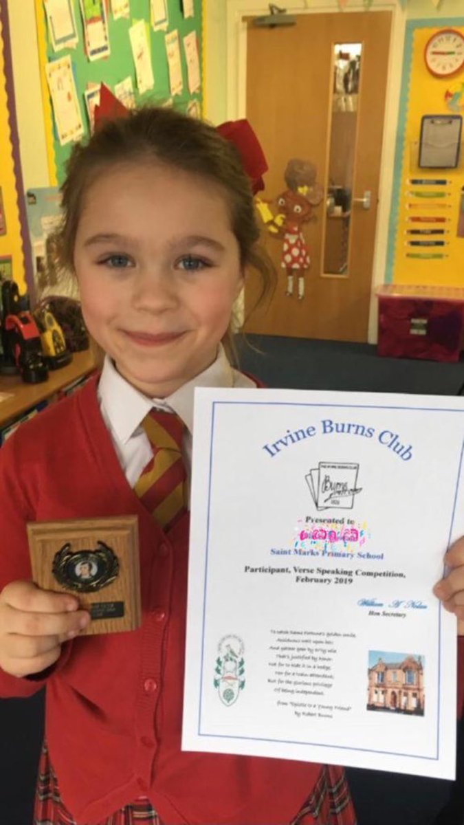 Congratulations to O in P3M for first place in the Irvine Burns Competition 🏴󠁧󠁢󠁳󠁣󠁴󠁿