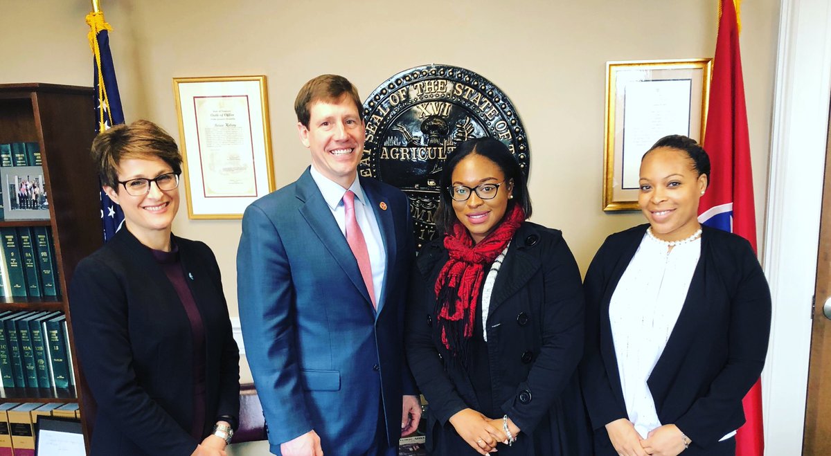 Brian Kelsey tweet media