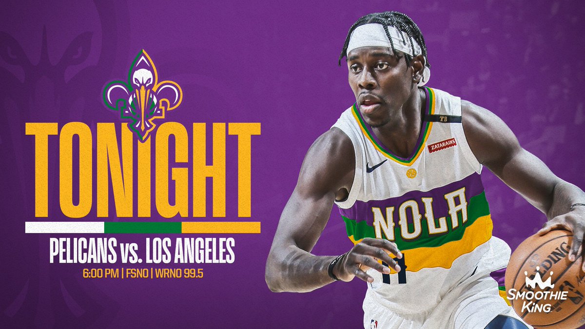 pelicans mardi gras jersey 2019