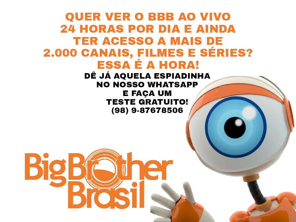 lockscreenghost's tweet image. Galera que tiver interesse... É só ir lá no @IPTV_Primee. O melhor do mercado hein! Últimos lançamentos em filmes e séries também estão no pacote! Corre!