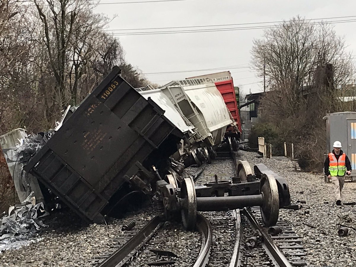 KnoxvilleFire tweet picture