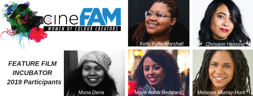 CineFAMWOC tweet media