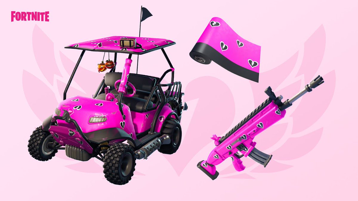 Free to use fortnite images Free to use fortnite images