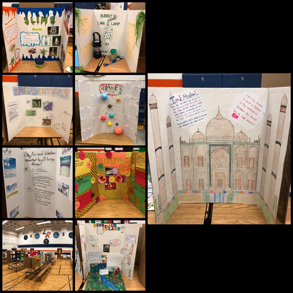 Roberts_rockets's tweet photo. Tomorrow night is our Science, Tech and Math night. Come from 6-7:30 and learn about how we are using robots in our classrooms, new math tools for use at home and see our Ss amazing science projects on display in the gym. @LC3_TDSB @tdsb @TDSB_STEM @TDSBscitech @TDSBmath411 https://t.co/JjyeBX6qxt