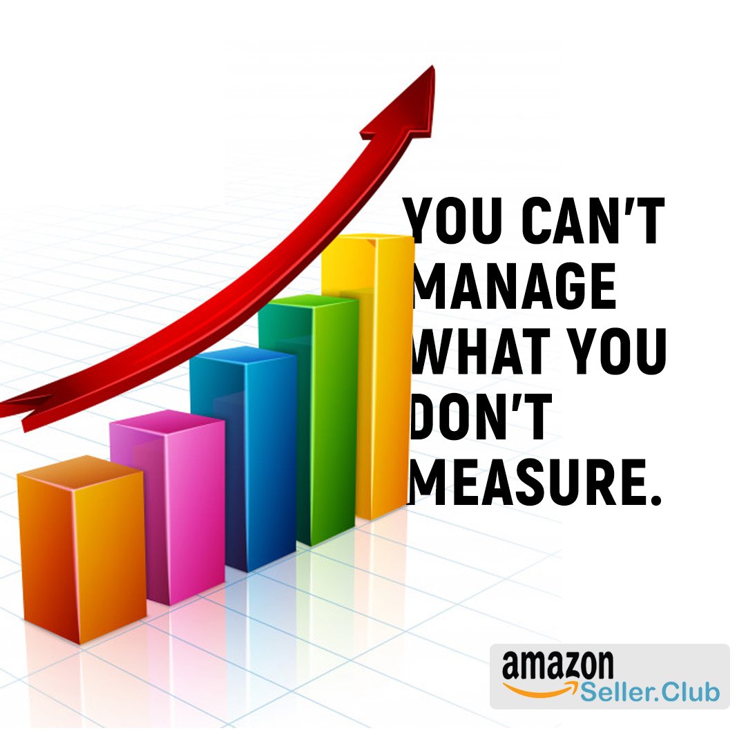 Amazon Seller Club tweet media