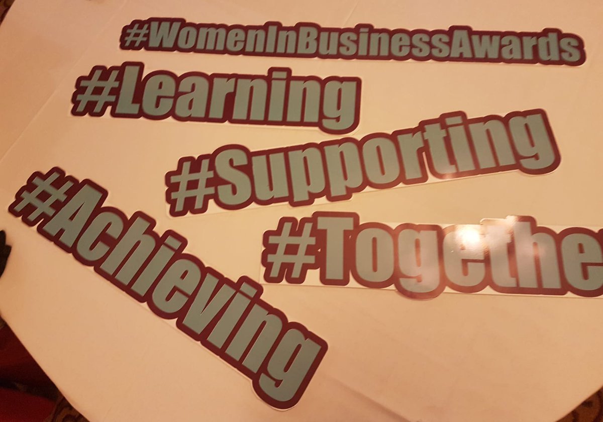Irelandshotelpl's tweet photo. Attending @networkmayo @Network_Ireland event with @acallaboutsales and @SandraHartBNI  #womeninbusiness #awards. https://t.co/rw5xoZX6ap