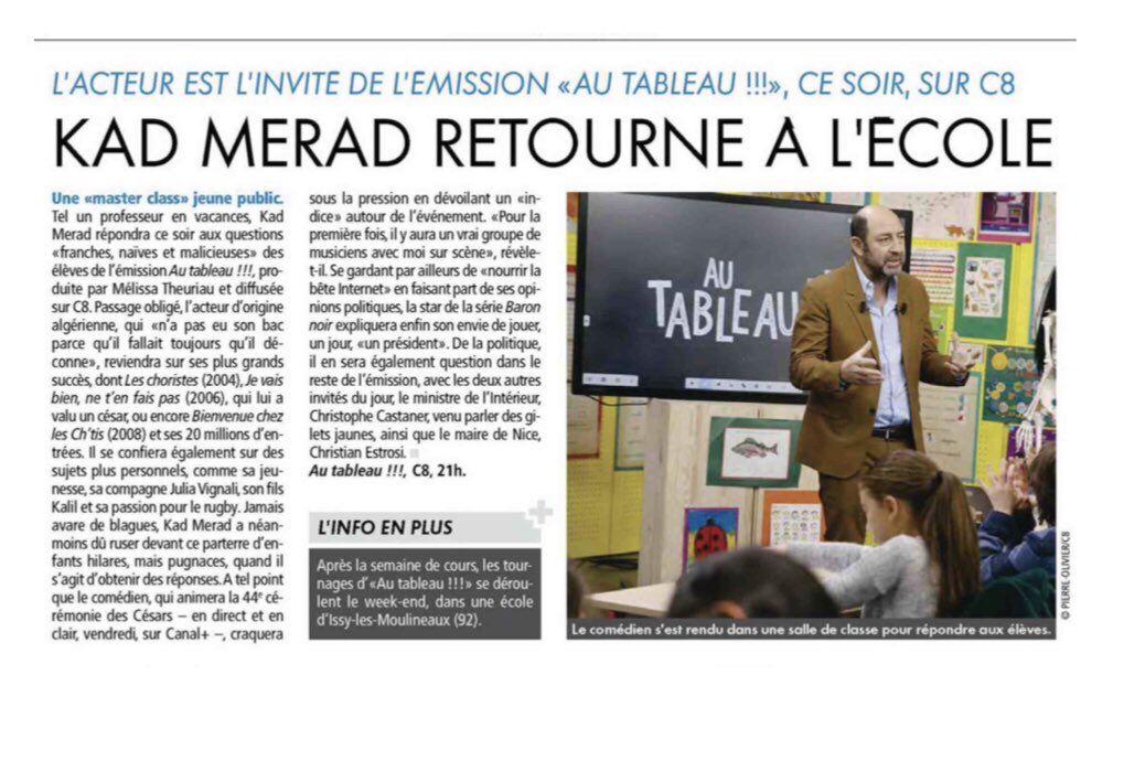 𝑇𝑖𝑝ℎ𝑎𝑖𝑛𝑒 𝐿𝑂𝑈𝑆𝑆𝑂𝑈𝐴𝑅𝑁 tweet media