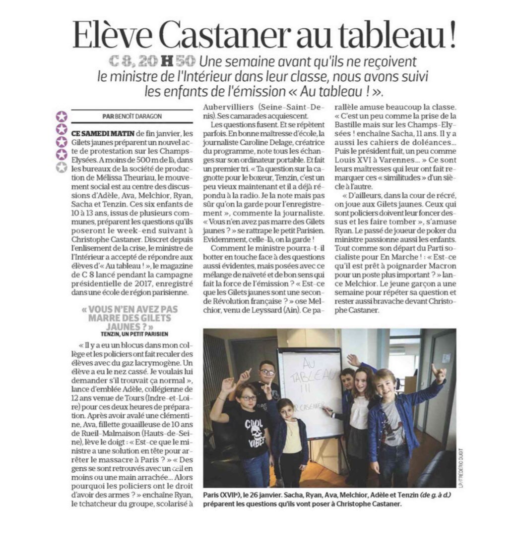 𝑇𝑖𝑝ℎ𝑎𝑖𝑛𝑒 𝐿𝑂𝑈𝑆𝑆𝑂𝑈𝐴𝑅𝑁 tweet media