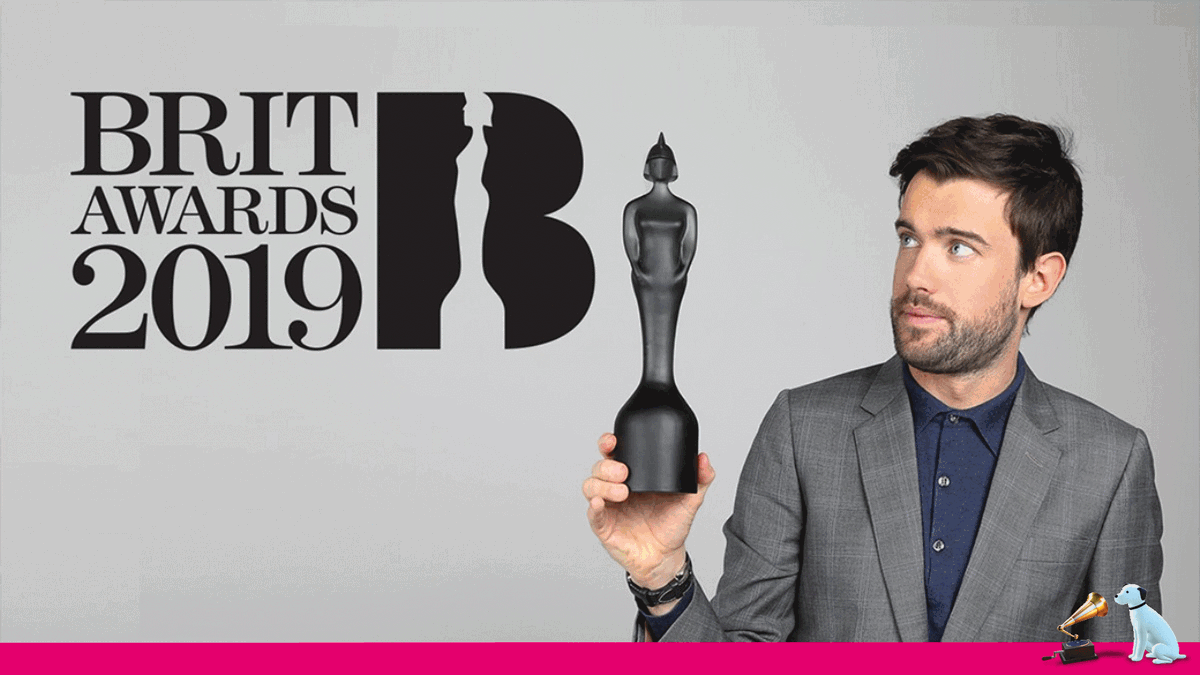 The  #BRITs are on tonight &amp; we're very excited! Join us here as we live tweet the show from 8pm.