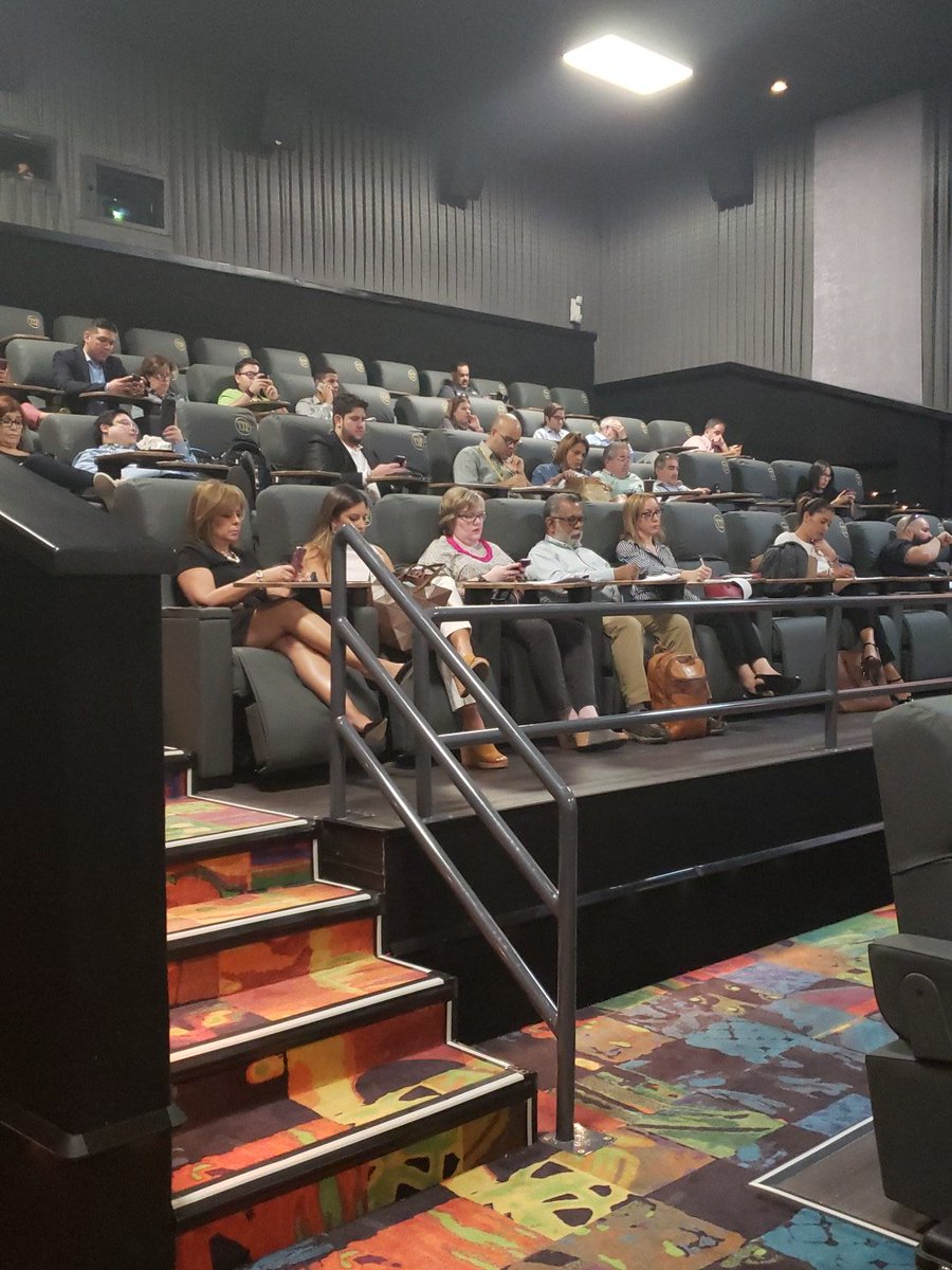 caribbean cinema st croix