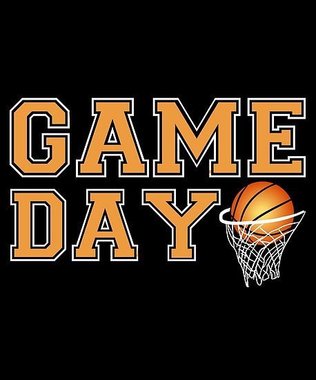 SilverCreekRABC's tweet photo. Here we go...it’s Game Day!! Come support our Raptors - game starts at 7:00! Silver Creek passes will not get you in tonight, admission is $8 for adults and $6 for students/seniors.
Let’s Go Creek!! @SCRaptorsAD @theflocksc @SCBballCoach @ErickFinnestead https://t.co/27GdMAQDBO