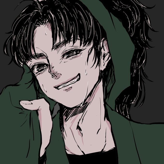 七松小平太のtwitterイラスト検索結果 七松小平太のtwitterイラスト検索結果