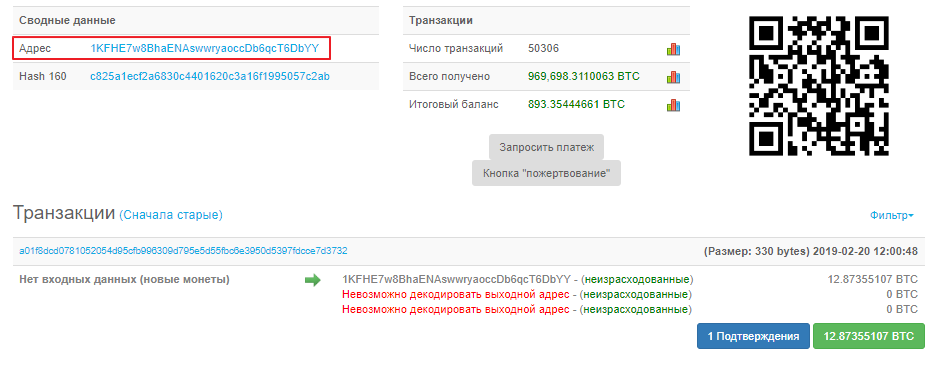 подтвержденная транзакция. блокчейн биткоин транзакции. отслеживание транзакций bitcoin. адресу транзакции. хэш транзакции что это.