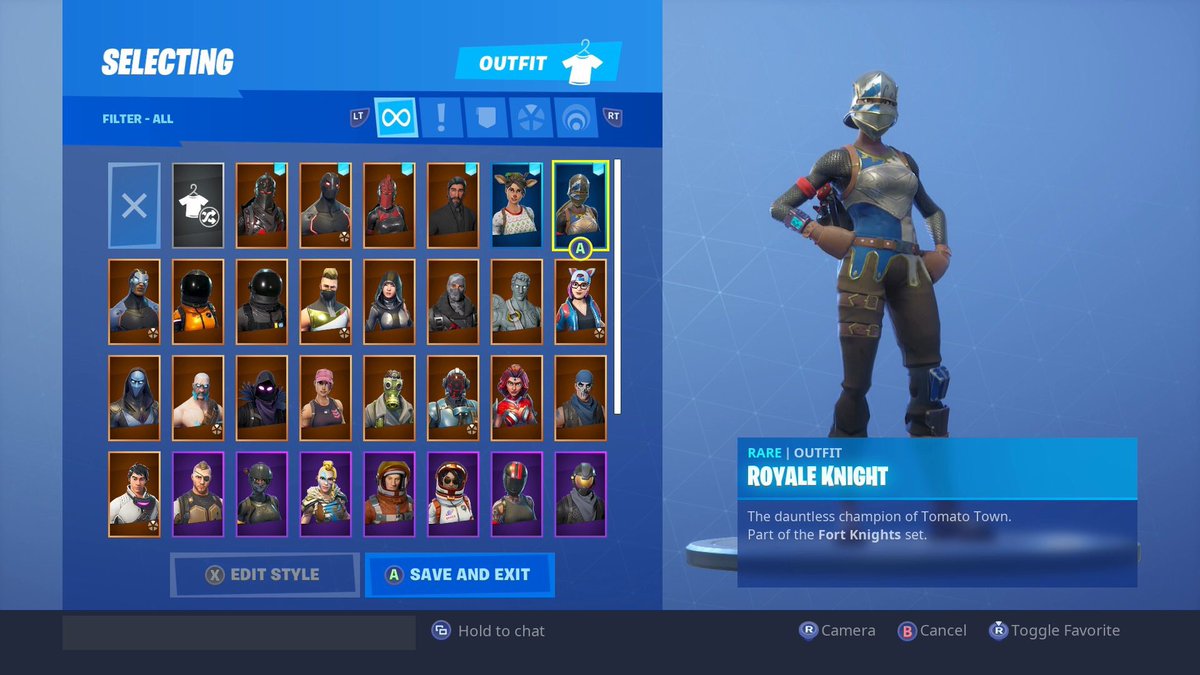 Rarefortniteaccount Hashtag On Twitter Fortnite Accounts For Your Dz Fortnite Accounts For Your Dz Rarefortniteaccount Hashtag On Twitter