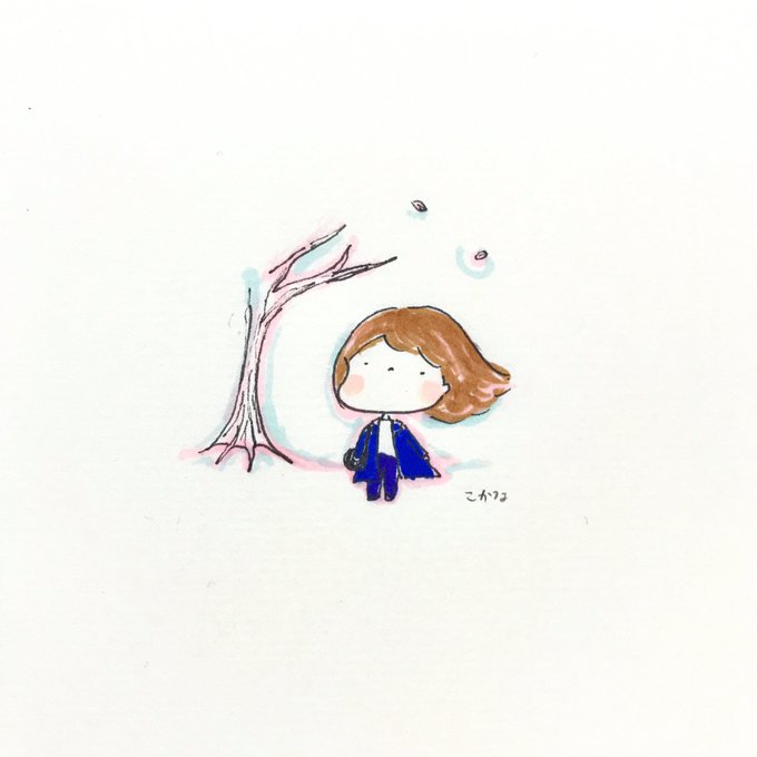 切ない 高画質 のtwitterイラスト検索結果