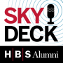 RedSeal_co's tweet photo. Executives need education on how to handle evolving cyber threats. @HBSAlumni talks to RedSeal CEO Ray Rothrock (@RayRothrock) about what that looks like in real terms—and why the C-suite should treat hacking not as a probability, but an eventuality: https://t.co/97NeKBa0Eb https://t.co/tO3Ob1VCsF