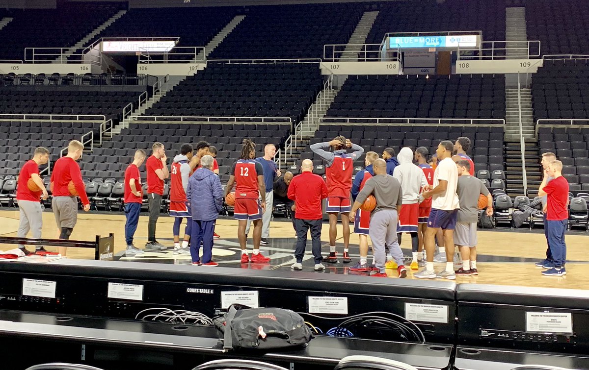 Mike Cragg tweet media