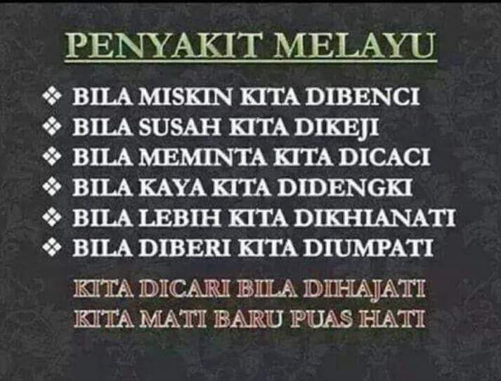 Saifuddin90 tweet media
