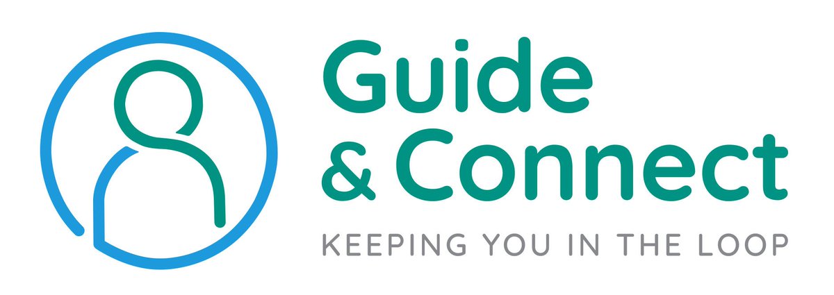 GuideandConnect's tweet photo. Still Confused about New York State Office for People With Developmental Disabilities (OPWDD) changes?
Subscribe to Guide &amp; Connect here, to be kept in the loop about changes and receive easy to understand information. https://t.co/kN7lrbj3nd https://t.co/HpNjpbrmHj