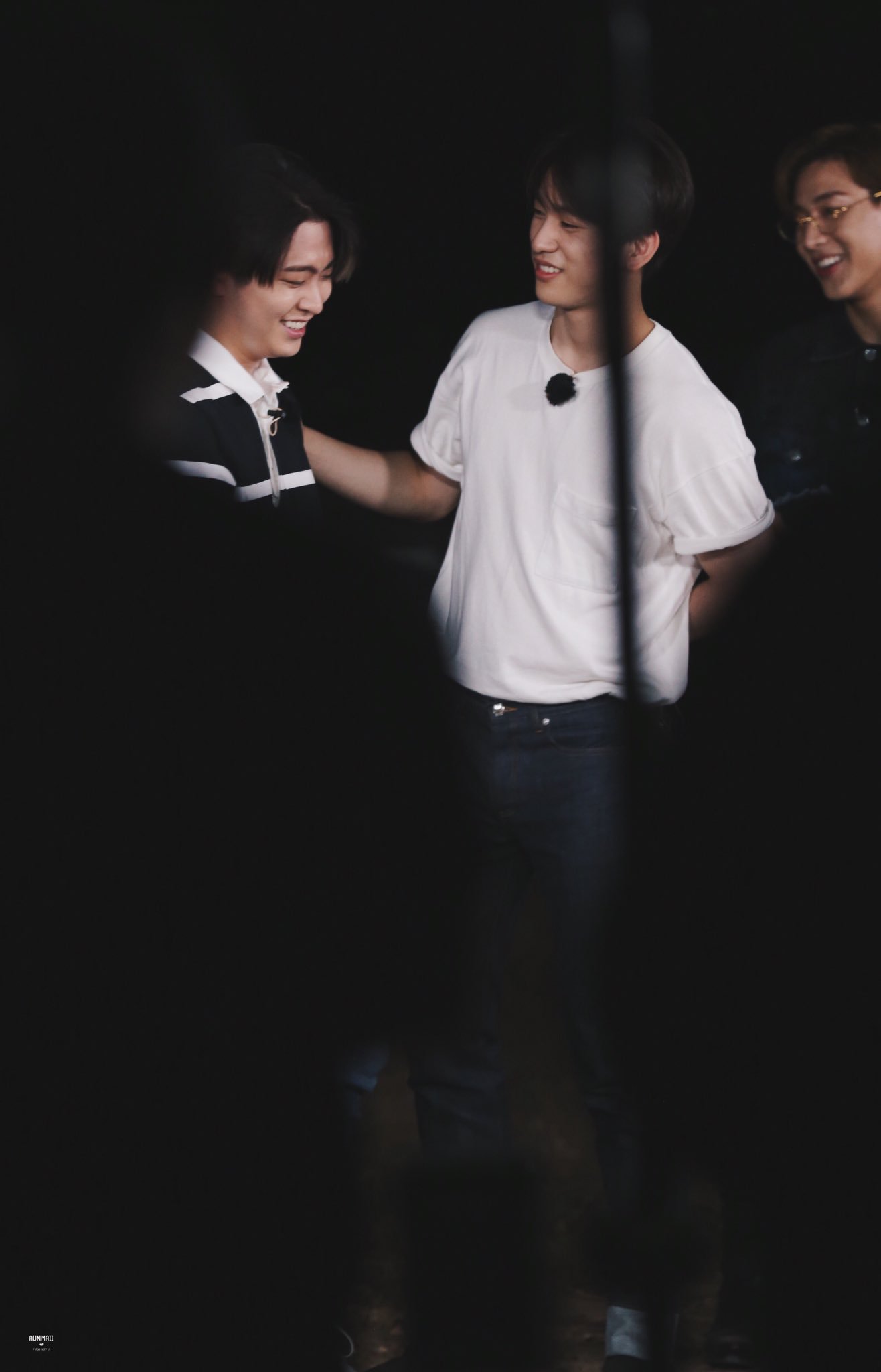 Dz3CLk6VsAE4LHu.jpg:orig