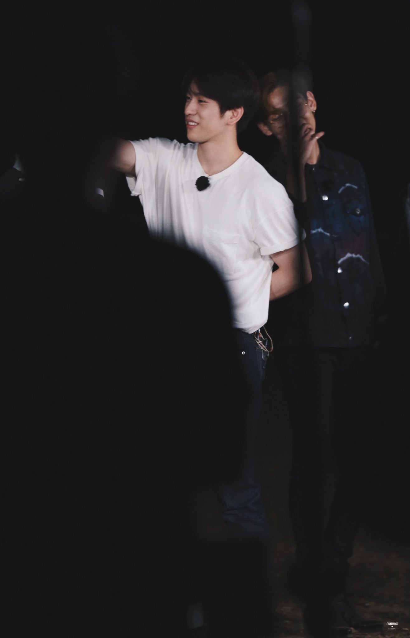 Dz3CLk7UcAY4LyY.jpg:orig