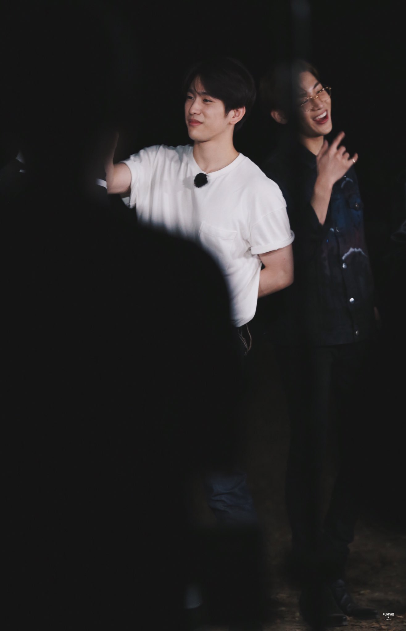 Dz3CLk7VAAA6ANA.jpg:orig