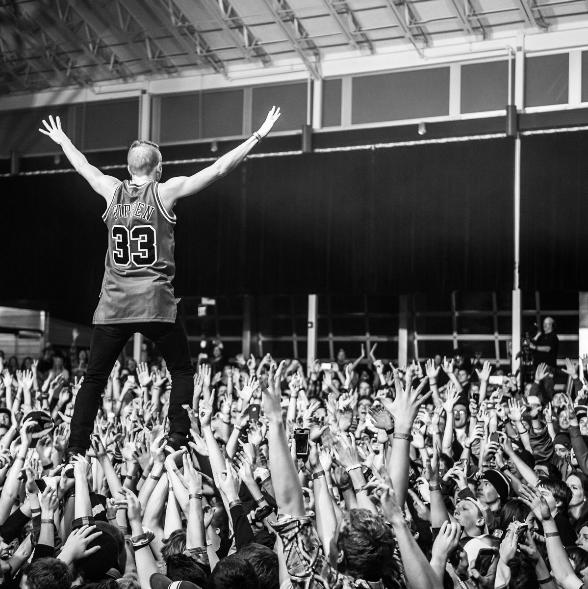 jordanloyd's tweet photo. @macklemore https://t.co/96Pfy7LDTD